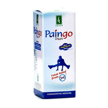 adven-homeopathy-paingo-drop